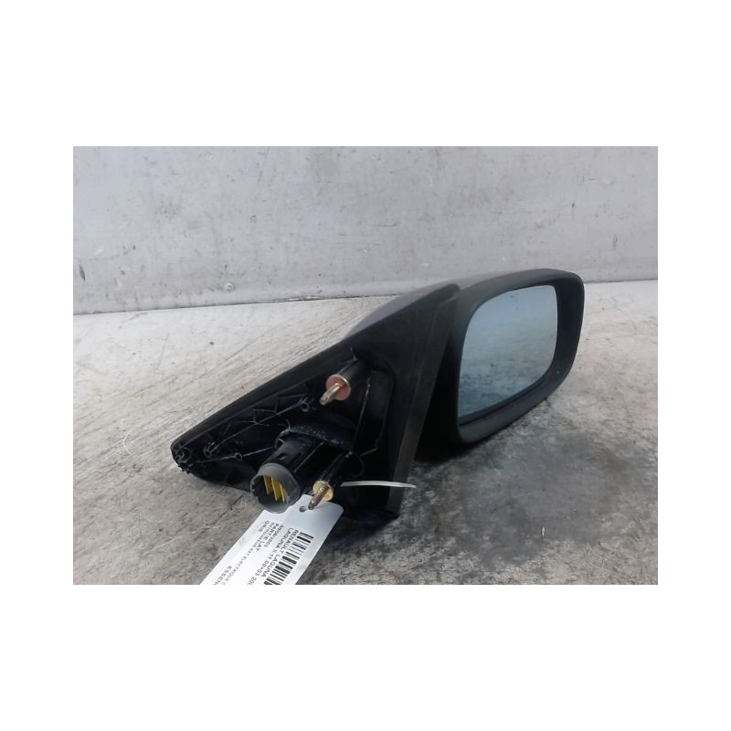 RETROVISEUR EXTERIEUR ELECTRIQUE DROIT RENAULT LAGUNA II 00-2005