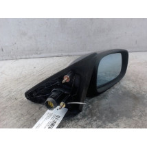 RETROVISEUR EXTERIEUR ELECTRIQUE DROIT RENAULT LAGUNA II 00-2005