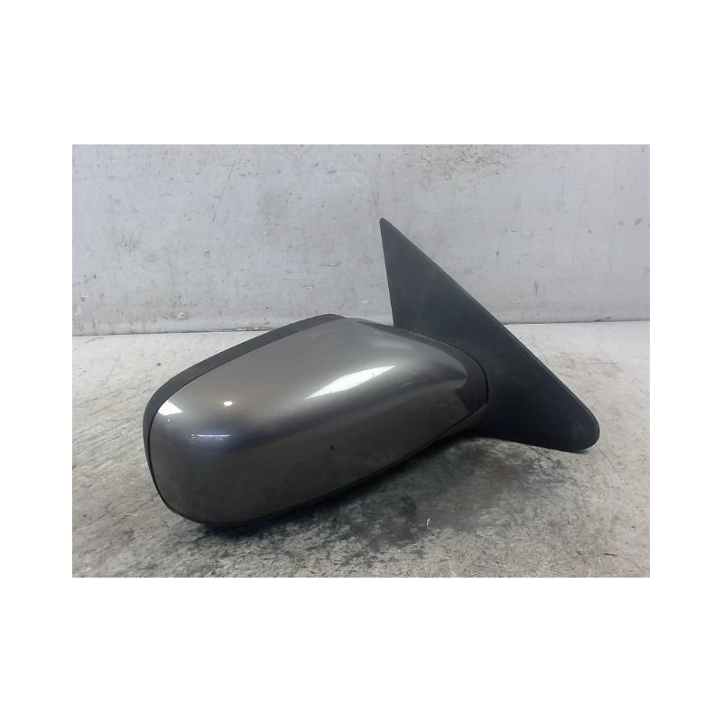 RETROVISEUR EXTERIEUR ELECTRIQUE DROIT RENAULT LAGUNA II 00-2005