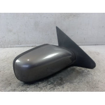 RETROVISEUR EXTERIEUR ELECTRIQUE DROIT RENAULT LAGUNA II 00-2005