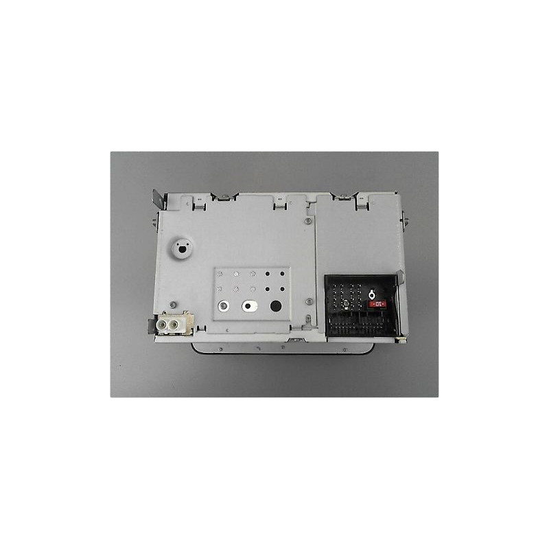 AUTORADIO VOLKSWAGEN GOLF VI 08-13
