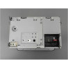 AUTORADIO VOLKSWAGEN GOLF VI 08-13