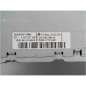 AUTORADIO VOLKSWAGEN GOLF VI 08-13