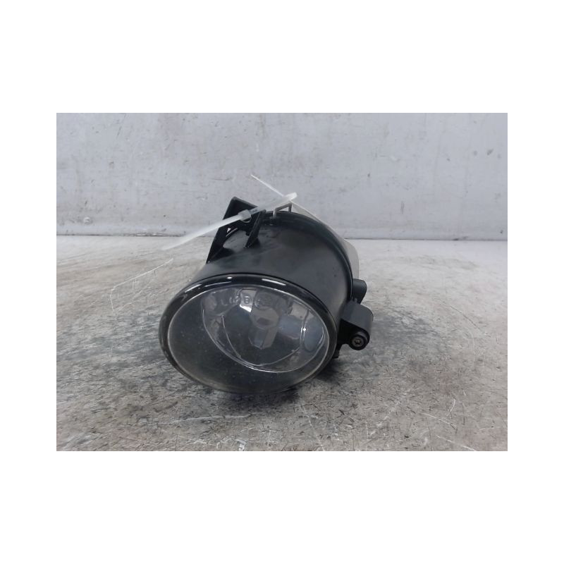 PHARE ANTIBROUILLARD AVANT GAUCHE SEAT IBIZA 2006-