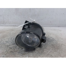 PHARE ANTIBROUILLARD AVANT GAUCHE SEAT IBIZA 2006-