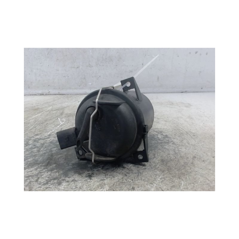 PHARE ANTIBROUILLARD AVANT GAUCHE SEAT IBIZA 2006-