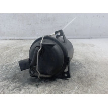 PHARE ANTIBROUILLARD AVANT GAUCHE SEAT IBIZA 2006-