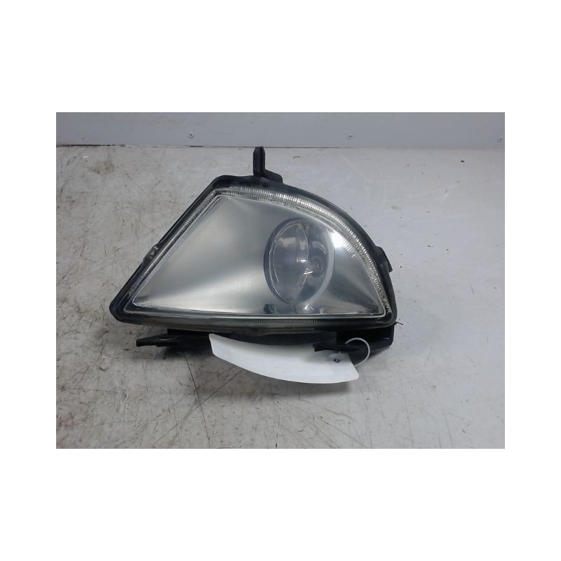 PHARE ANTIBROUILLARD AVANT DROIT FORD FIESTA 02 -05