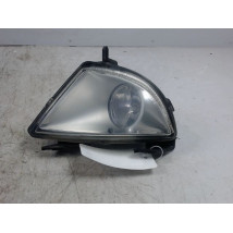 PHARE ANTIBROUILLARD AVANT DROIT FORD FIESTA 02 -05
