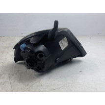 PHARE ANTIBROUILLARD AVANT DROIT FORD FIESTA 02 -05