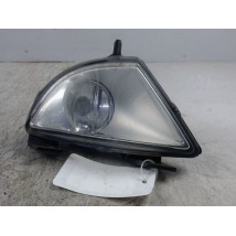 PHARE ANTIBROUILLARD AVANT GAUCHE FORD FIESTA 02 -05