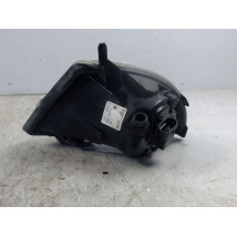 PHARE ANTIBROUILLARD AVANT GAUCHE FORD FIESTA 02 -05