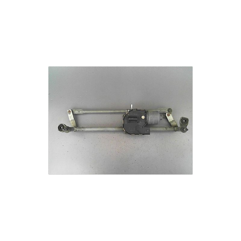 MECANISME ESSUIE-GLACE AVANT VOLKSWAGEN GOLF VI 08-13