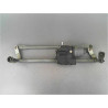 MECANISME ESSUIE-GLACE AVANT VOLKSWAGEN GOLF VI 08-13