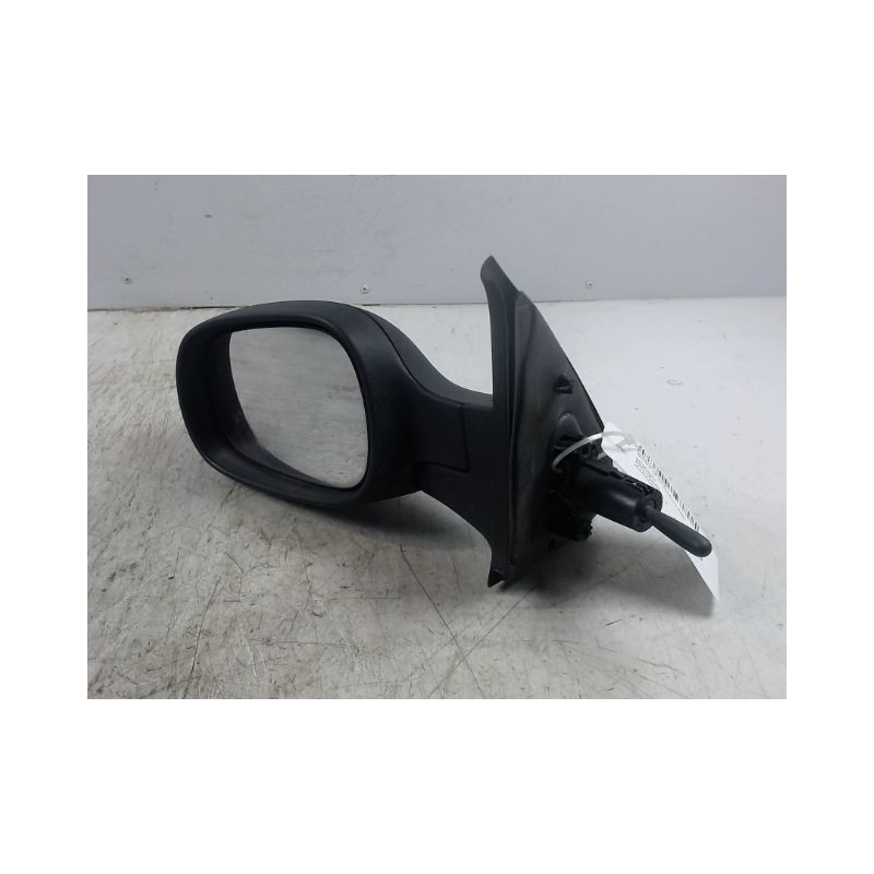 RETROVISEUR EXTERIEUR GAUCHE NISSAN MICRA 2005-2007