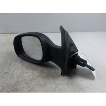 RETROVISEUR EXTERIEUR GAUCHE NISSAN MICRA 2005-2007