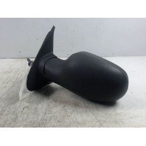 RETROVISEUR EXTERIEUR GAUCHE NISSAN MICRA 2005-2007