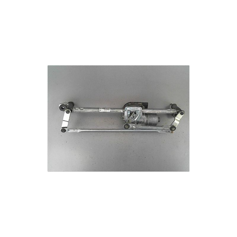 MECANISME ESSUIE-GLACE AVANT VOLKSWAGEN GOLF VI 08-13