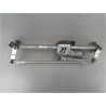 MECANISME ESSUIE-GLACE AVANT VOLKSWAGEN GOLF VI 08-13