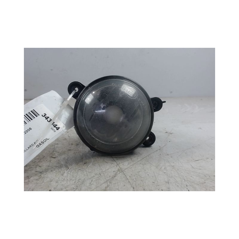 PHARE ANTIBROUILLARD AVANT DROIT SEAT IBIZA 2002-2006