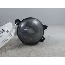 PHARE ANTIBROUILLARD AVANT DROIT SEAT IBIZA 2002-2006