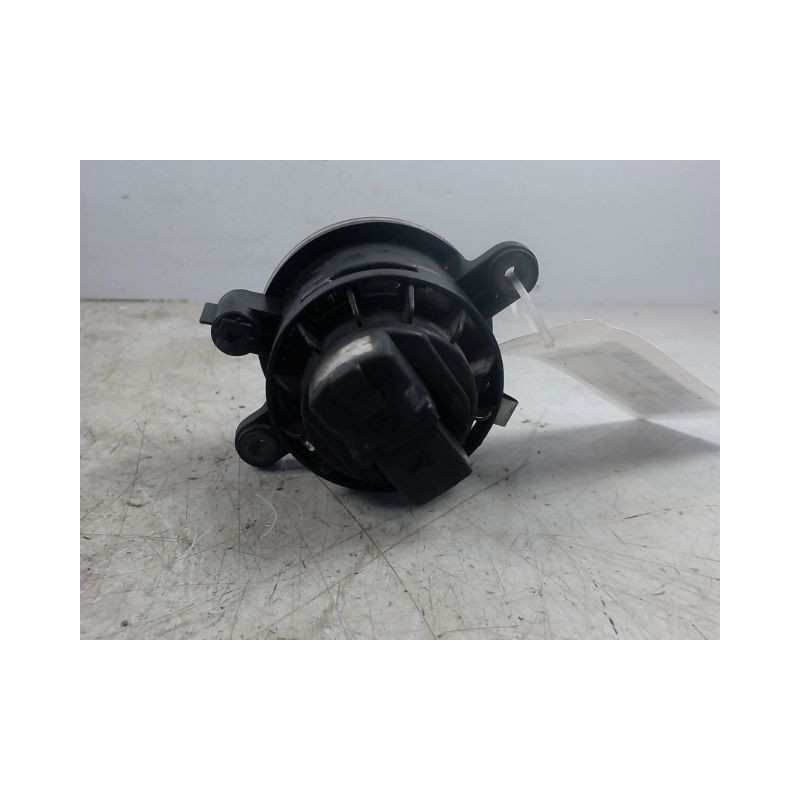 PHARE ANTIBROUILLARD AVANT DROIT SEAT IBIZA 2002-2006