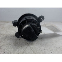 PHARE ANTIBROUILLARD AVANT DROIT SEAT IBIZA 2002-2006