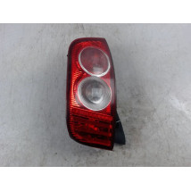 FEU ARRIERE GAUCHE  NISSAN MICRA 2009-