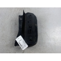FEU ARRIERE GAUCHE  NISSAN MICRA 2009-