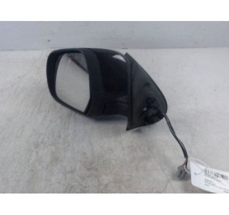 RETROVISEUR EXT ELECTRIQUE G