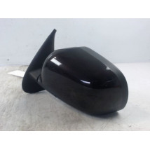 RETROVISEUR EXTERIEUR ELECTRIQUE GAUCHE NISSAN MICRA 2009-