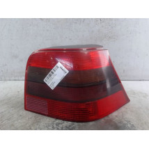 FEU ARRIERE DROIT VOLKSWAGEN GOLF IV 98-2004
