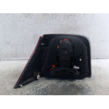 FEU ARRIERE DROIT VOLKSWAGEN GOLF IV 98-2004