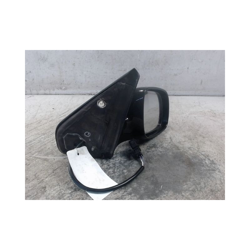 RETROVISEUR EXTERIEUR ELECTRIQUE DROIT VOLKSWAGEN GOLF IV 98-2004