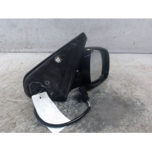 RETROVISEUR EXTERIEUR ELECTRIQUE DROIT VOLKSWAGEN GOLF IV 98-2004