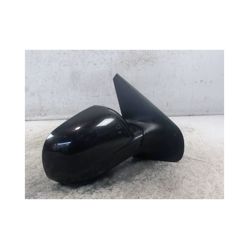 RETROVISEUR EXTERIEUR ELECTRIQUE DROIT VOLKSWAGEN GOLF IV 98-2004