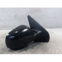 RETROVISEUR EXTERIEUR ELECTRIQUE DROIT VOLKSWAGEN GOLF IV 98-2004