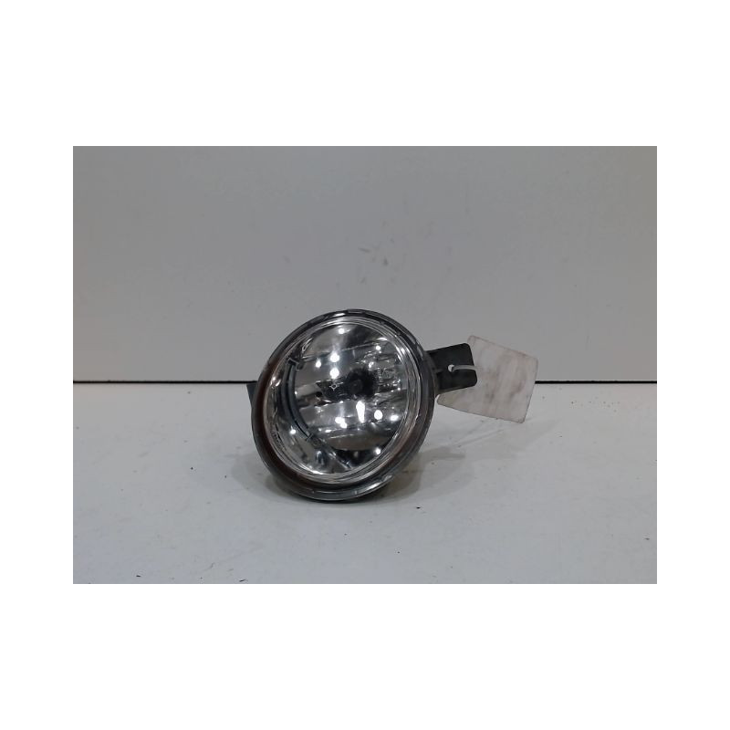 PHARE ANTIBROUILLARD AVANT GAUCHE HYUNDAI I10