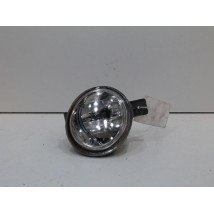 PHARE ANTIBROUILLARD AVANT GAUCHE HYUNDAI I10
