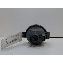PHARE ANTIBROUILLARD AVANT GAUCHE HYUNDAI I10
