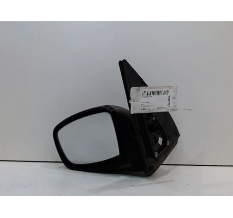 RETROVISEUR EXT ELECTRIQUE G