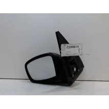RETROVISEUR EXTERIEUR ELECTRIQUE GAUCHE HYUNDAI I10