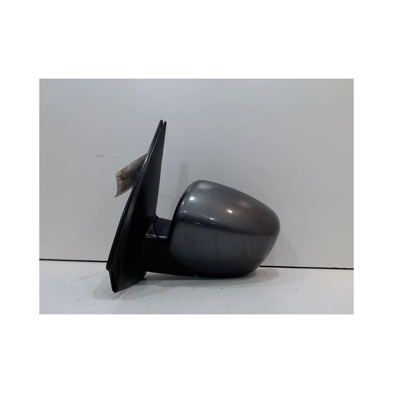 RETROVISEUR EXTERIEUR ELECTRIQUE GAUCHE HYUNDAI I10