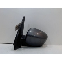 RETROVISEUR EXTERIEUR ELECTRIQUE GAUCHE HYUNDAI I10