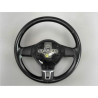 VOLANT DE DIRECTION VOLKSWAGEN GOLF VI 08-13