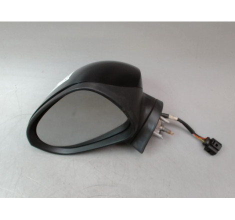 RETROVISEUR EXT ELECTRIQUE G