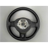 VOLANT DE DIRECTION VOLKSWAGEN GOLF VI 08-13