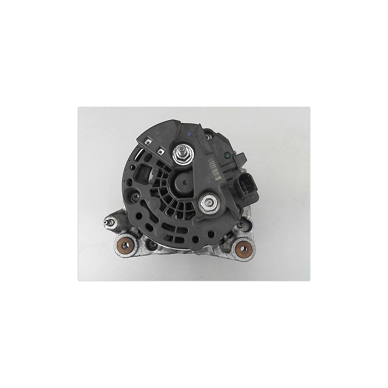 ALTERNATEUR VOLKSWAGEN GOLF VI 08-13