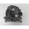 ALTERNATEUR VOLKSWAGEN GOLF VI 08-13