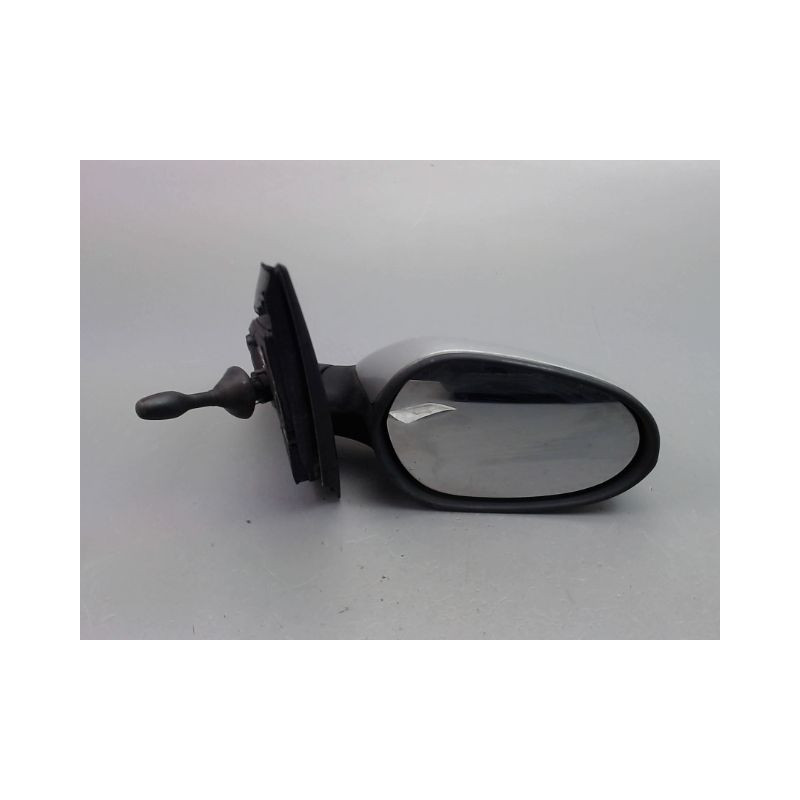 RETROVISEUR EXTERIEUR ELECTRIQUE DROIT LANCIA YPSILON IV Phase 1 2003-2006
